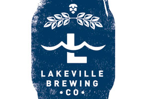 Restaurants and Food - Taste of Lakeville | Thursday, May 20, 2021