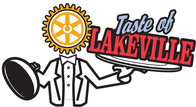 Taste of Lakeville