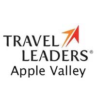 travel leaders apple valley mn