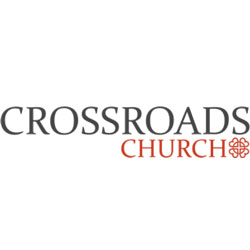 Crossroads Church - Taste of Lakeville